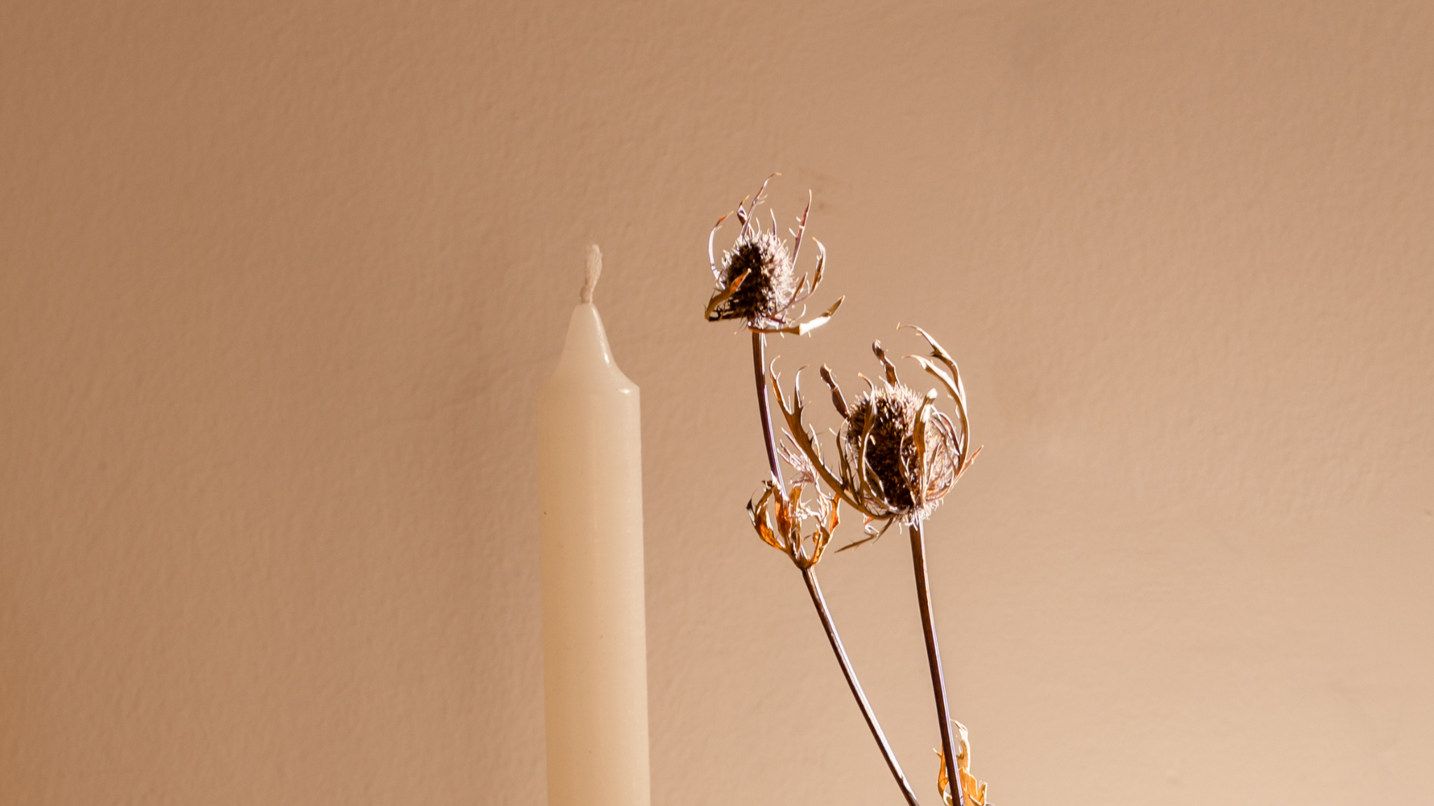 Simple booking for businesses