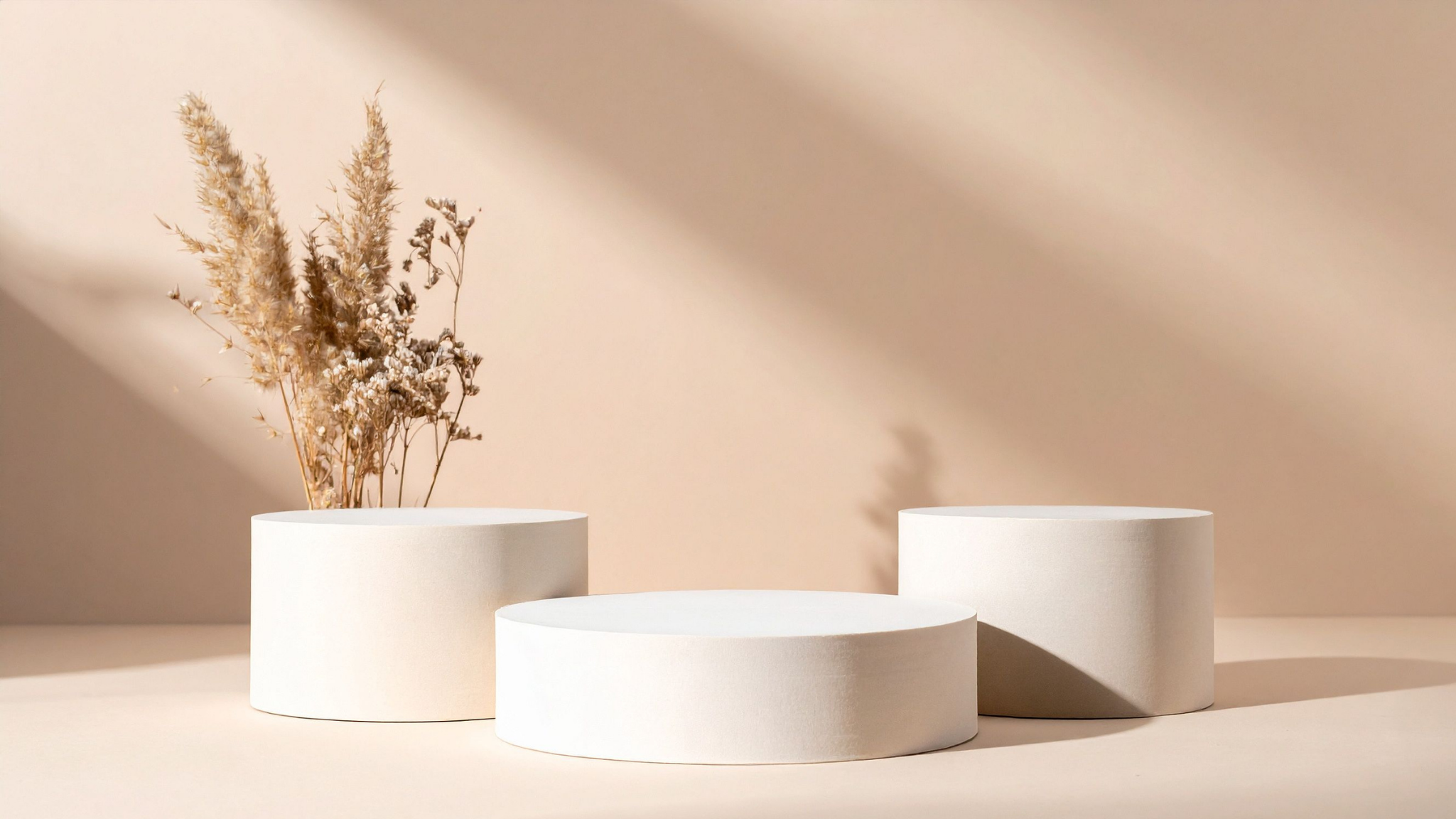 Beautiful booking experiences for businesses