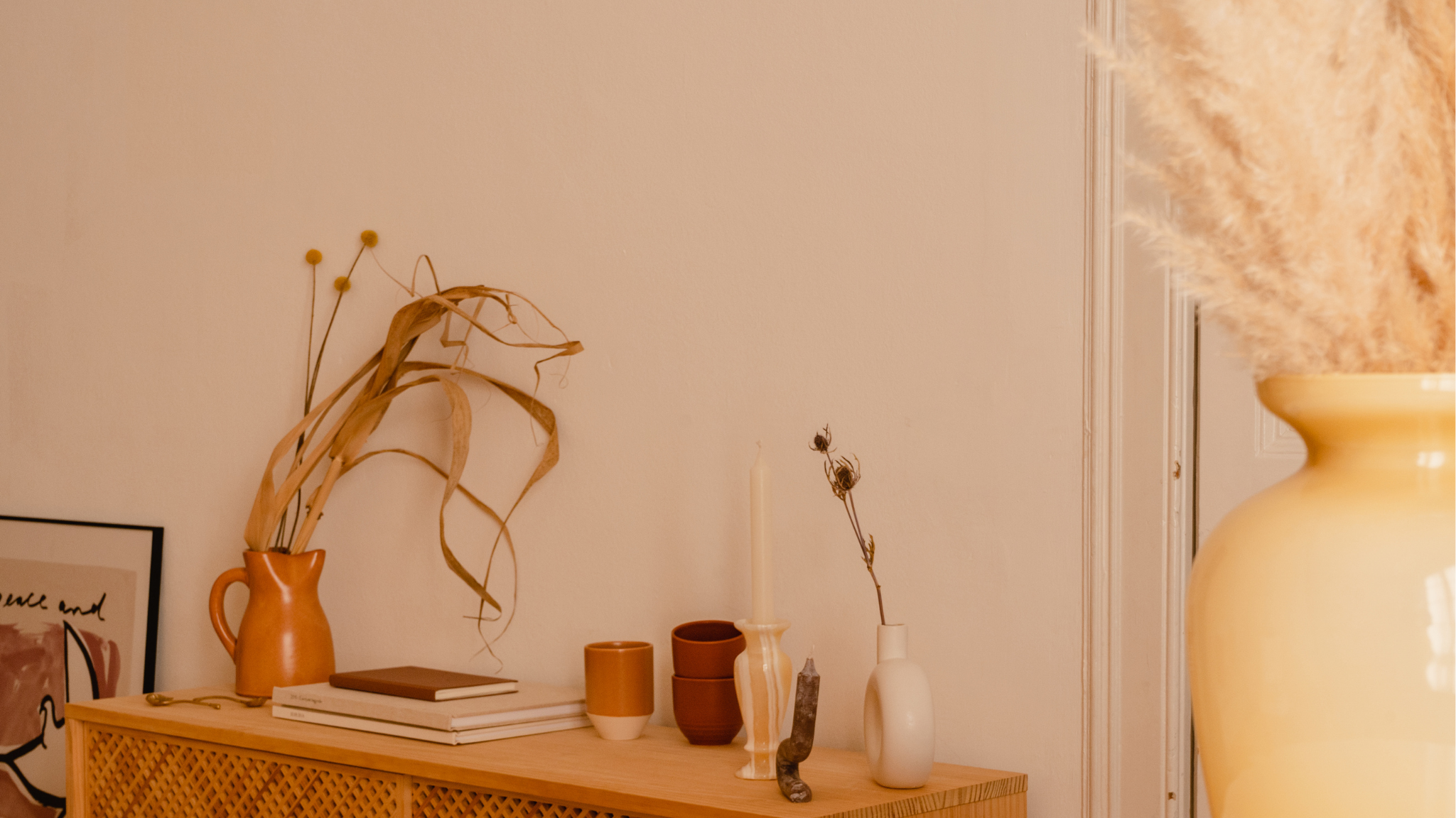 All-in-one platform for appointment based businesses